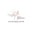 bloomwithaura.com favicon