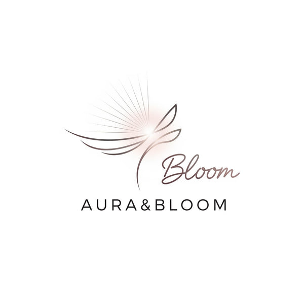AURA&BLOOM